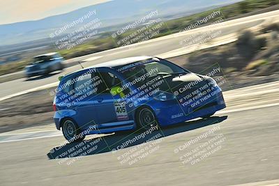 media/Dec-13-2025-Extreme Speed (Sat) [[d129ecb0b9]]/Low Inter/Session 3 (Turn 5)/